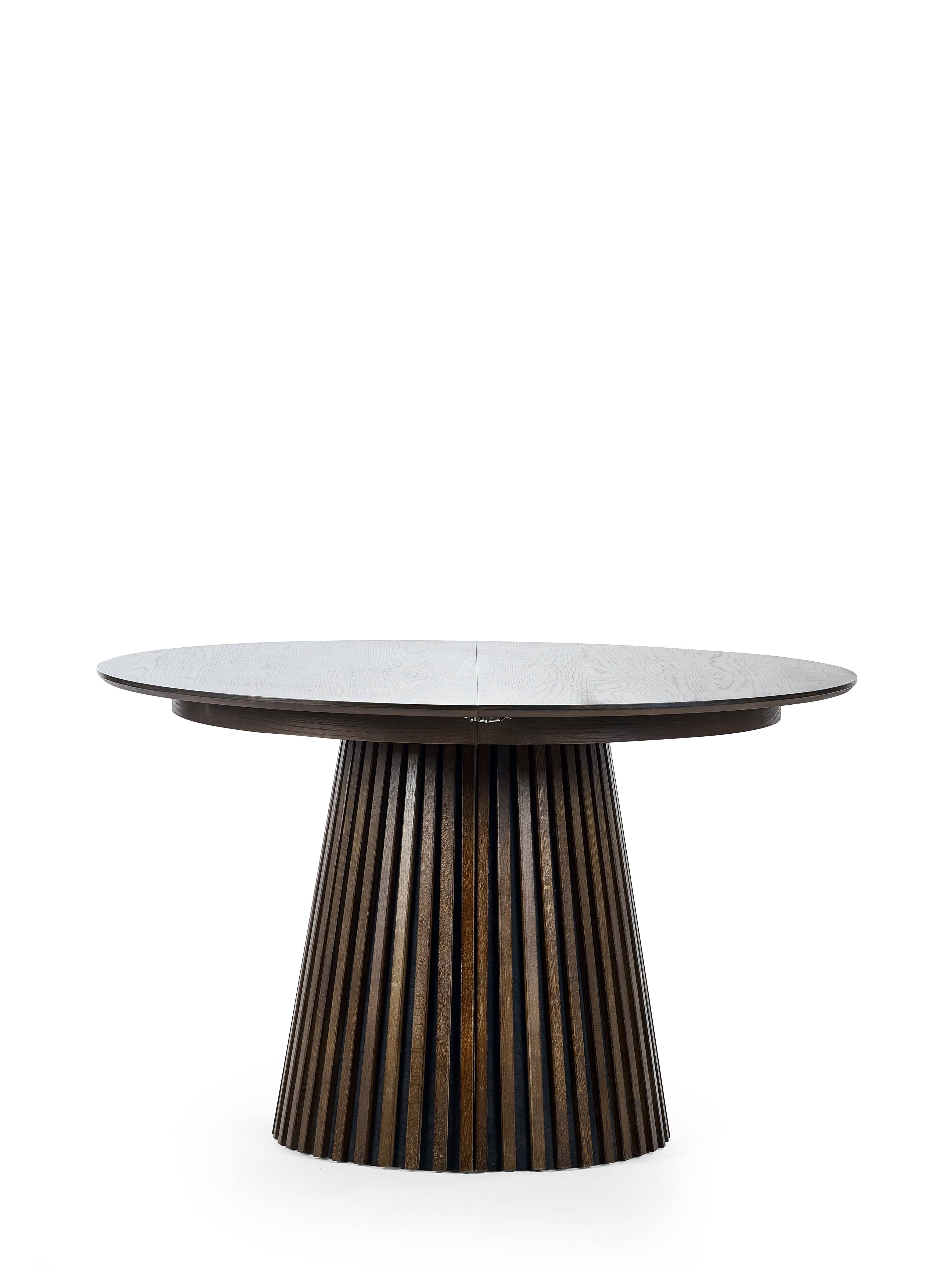 Julian Bowen Dining Table Arya Extending Dining Table Bed Kings