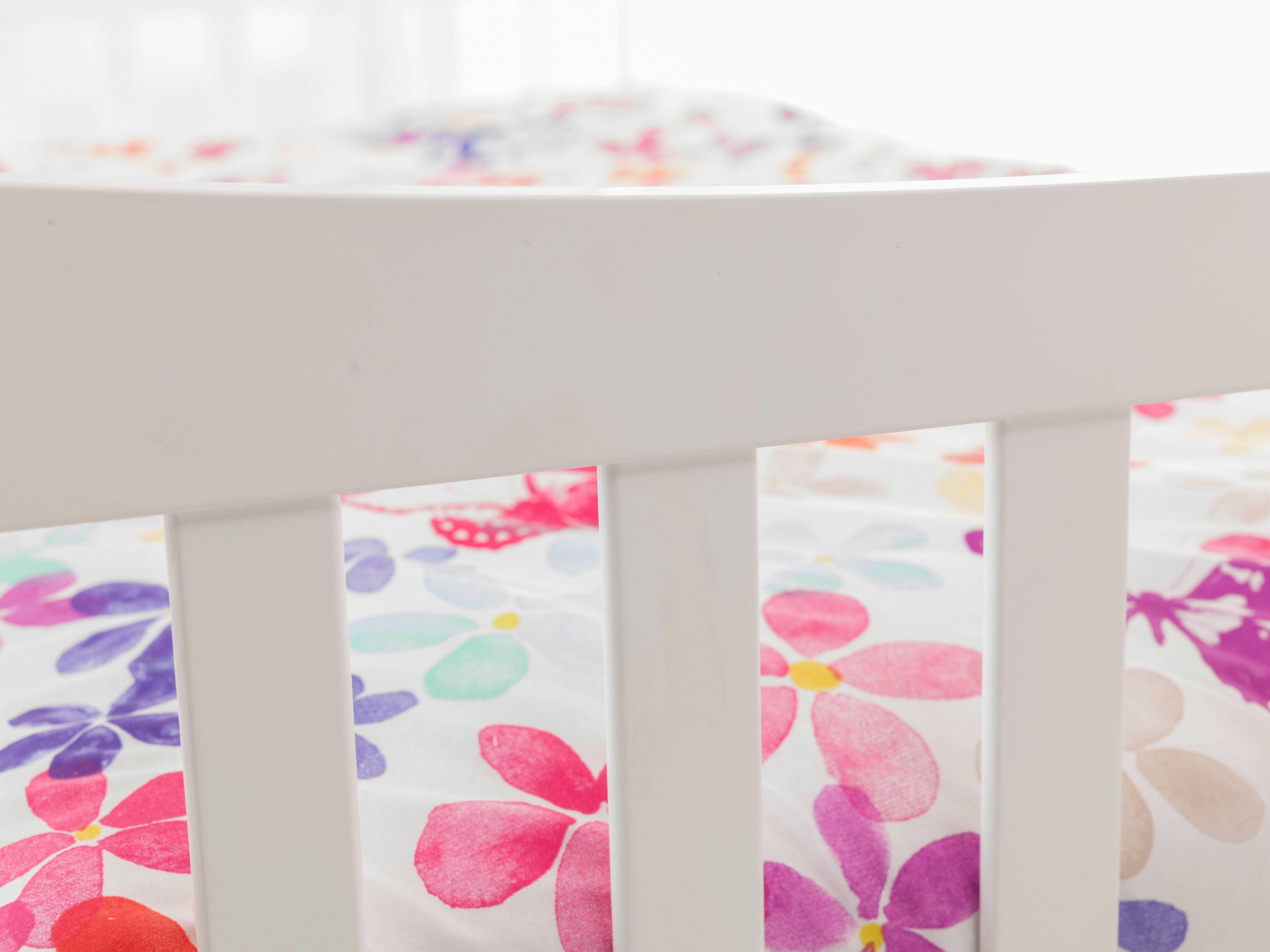 Julian Bowen Bunk Bed Zodiac Bunk Bed Bed Kings