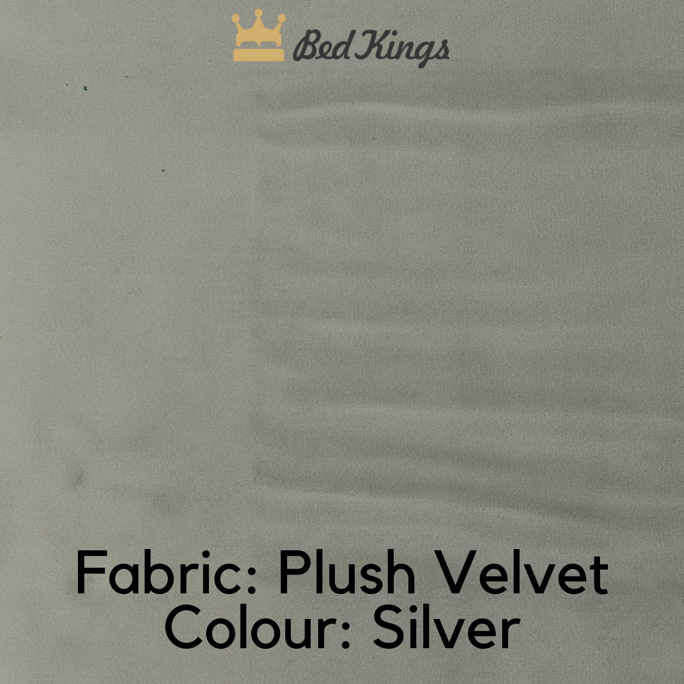 Bed Kings Guest Bed Luxury Guest Bed With 2 Mattresses Bed Kings